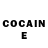 MDMA Molly Elena Gnizdiukh