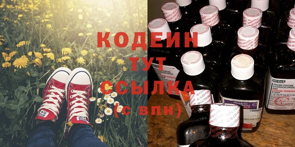прущий лед Армянск